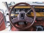 Thumbnail Photo 9 for 1988 Jeep Grand Wagoneer